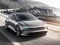 Xiaomi ищет специалистов для разработки беспилотных автомобилей