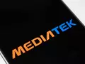 Обновленный Galaxy Prime: первый смартфон Samsung на процессоре MediaTek