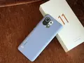 Xiaomi Mi 11 получил функцию Multi Link 5.0: она позволяет «бесшовно» переключаться между Wi-Fi и мобильным интернетом