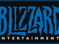 Геймеры бойкотируют Blizzard, удаляя аккаунты Battle.net и поддерживая протесты в Гонконге