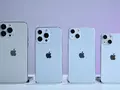 До $1 599 – стали известны цены всех версий iPhone 13