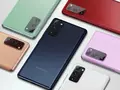 Неожиданно: Samsung готовит к выходу LTE-версию Galaxy S20 FE с чипом Snapdragon 865 на борту