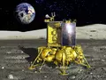 Роскосмос делает первые шаги к покорению Марса