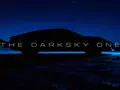 post_big2/darksky-one-ti-01.webp