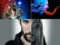 10 лучших фантастических сериалов этого десятилетия