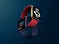 post_big/Apple-Watch-7-Unreleased-Feature-Flat.jpg