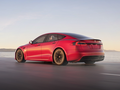 Илон Маск отменил выход Tesla Model S Plaid+ с запасом хода более 837 км и двигателем на 1100+ л.с.