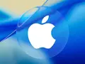 post_big/apple-logo-2026.webp