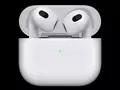 post_big/AirPods_3_dXUoBAo.jpg