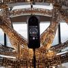 Pilot Era: профессиональная 360-градусная 8K-камера «всё в одном» на Indiegogo со скидкой до $800-8
