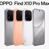 Прев'ю Oppo Find X10 Pro Max