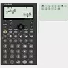 Превью Casio fx-300ES PLUS Онлайн Эмулятор 3