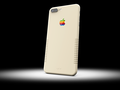 iPhone 7 Plus Retro будет выглядеть как старый Macintosh