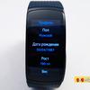 samsung-gear-fit2-pro-gal120.jpg