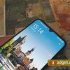 Обзор vivo V17: конкуренты, подвигайтесь!-6