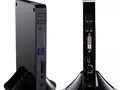 files/u1/A3550_1.jpg