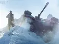 DICE рассказала об итогах альфа-тестирования Battlefield 5