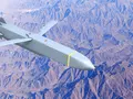 Италия передаст Украине новую партию авиационных крылатых ракет Storm Shadow