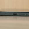 Огляд Xiaomi Redmi 10: легендарний бюджетник, тепер із 50-мегапіксельною камерою-10
