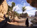 Dragon Age: The Veilguard можно будет играть оффлайн, - рассказывает продюсер игры