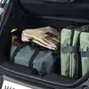 Превью Dacia Spring без экрана