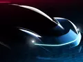 Дизайнеры Ferrari разрабатывают гоночный электрокар за $2 млн