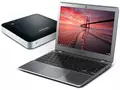 files/u2/2012/05/SamsungChromeBook_ChromeBox.jpg
