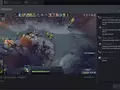 Valve официально запустила стриминговую площадку Steam TV и ей есть чем удивить