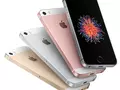 «Купить нельзя ждать»? Новый iPhone SE vs ожидаемого iPhone 7