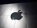 Apple признана самой влиятельной компанией 2016 года