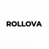 Rollova-gif.gif