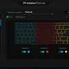 Обзор Acer Predator Triton 500: игровой ноутбук с RTX 2080 Max-Q в компактном лёгком корпусе-116