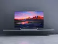 В Украине стартуют продажи 75-дюймового смарт-телевизора Xiaomi Mi TV Q1: новинку можно купить со скидкой в 5000 грн