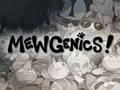 post_big2/mewgenics-wallpaper.webp