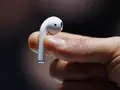 Apple работает над обновленными AirPods, AirPods Pro, новым HomePod и накладными премиум-наушниками