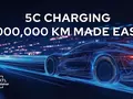 post_big2/catl-5c-charging.webp