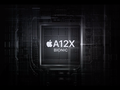 Новый процессор Apple A12X Bionic прошел тесты Geekbench и оказался самым мощным чипом в мире