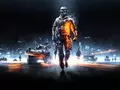 Инсайдер: Battlefield 6 все же выйдет на PlayStation 4 и Xbox One, но лишится главной особенности