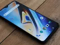 В промо-ролике OnePlus 6T был использован другой смартфон
