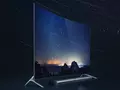 post_big/Xiaomi_Mi_TV_3S.jpg