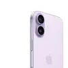 Лучшие цвета iPhone 17: лаванда: лаванда