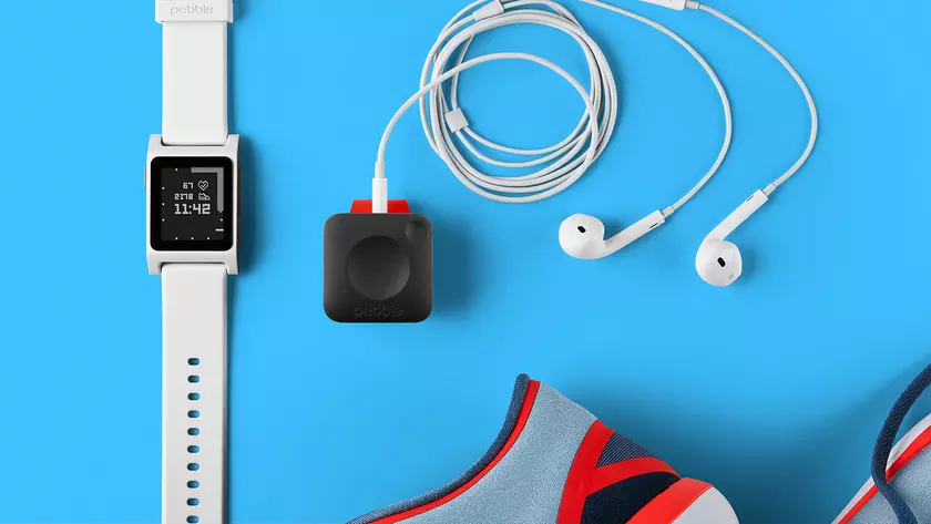 Почему Pebble не стало (взгляд изнутри)