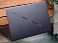 post_big/asus-rog-zephyrus-g16-2024-social.jpg