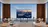 ViewSonic представляет LDS136-152: 136” LED-экран с частотой обновления 3840 Гц на колесиках, который настраивается за пару минут 