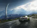 Разработчики Just Cause 4 показали, как окружение влияет на геймплей (видео)