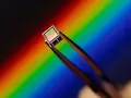 post_big2/singular-photonics-litavis-spad-sensor-ti-01.webp