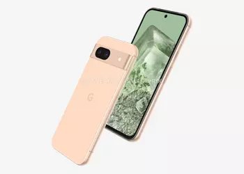 An insider has revealed what the Google Pixel 8a will look like with dual cameras and a 6.1″ screen