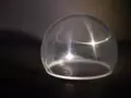 post_big/spinel-dome.jpg