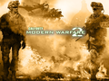 Утечка: Activision готовит бесплатную Call of Duty, ремастер Modern Warfare 2 и замену Destiny 2