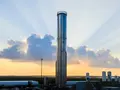 post_big/a7tnmgdqcokw7.webp